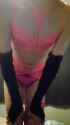 Snapchat-1620300121~7_thumb.jpg