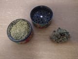 lilweed