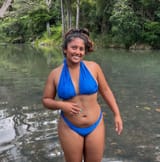 IMG_4232