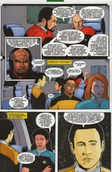 Startrek Tng-Perchance To Dream 01-08