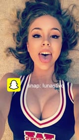 tmpea49o30w
