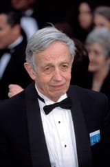 john-nash
