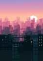 CityDay_thumb.jpg