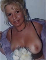 tits (21)