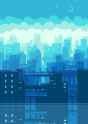 CityNight_thumb.jpg