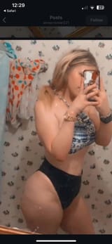 4272E770-B96A-478F-A2DA-0C5F2E9688EF