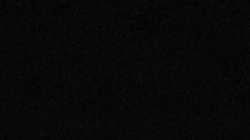 Thread 937590049 OP Image