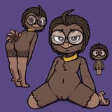 5652903_Squitoo_img_8173