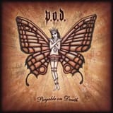 Album_PayableOnDeath