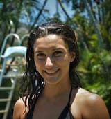 Img4