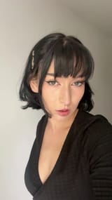 vlcsnap-2024-10-05-18h25m57s464