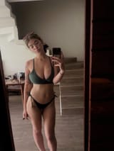 IMG_1916_Original