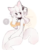 107934982_p0