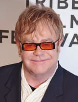 Elton_John_2011_Shankbone_2_%28cropped%29