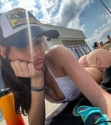IMG_9893