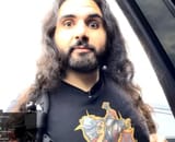 Screenshot_20250725_194842_Twitch