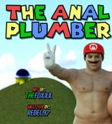 cartoon_8_(super_mario)_1_(1)