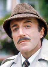 cousteau