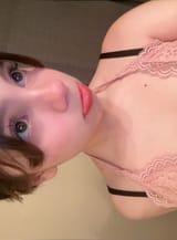 1867125641506
