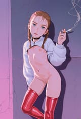 beth-ps-pxl_0013