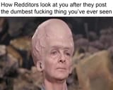 reddit fags