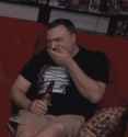 1751214191841610_thumb.jpg