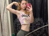 denise-frazier