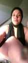 video-2-ezgif.com-resize-video_thumb.jpg