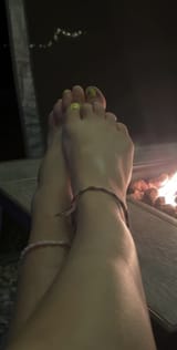 IMG_5467