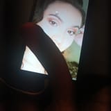 17534877657431247987653166618191