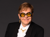 per03-elton-john-01