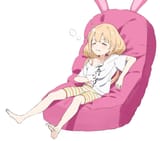 LazyFuckingBum