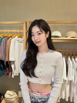 Dahyun 20250522 _p_3638528485884518880_1_3638528475591856749