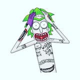 double cringe