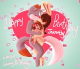 1796201_Launny_jhusbirthday2 (1)