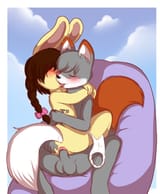 989037_Launny_jush
