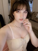 IMG_8550