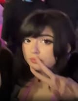 ff