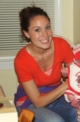 Jessica C