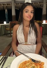 IMG_9870