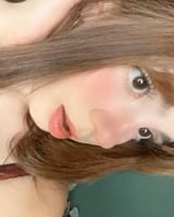 12675162450361245