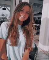 128412908_787616795302515_5936490007108878990_n
