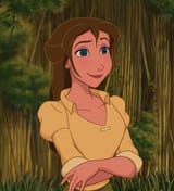 Profile_-_Jane_Porter