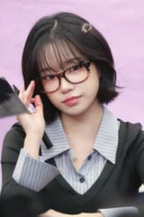 Jo Yuri 20250722_031827