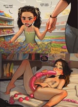 asiantoy2
