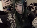 1737758343375662