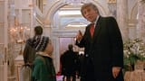 191226140356-trump-home-alone-2