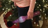 Dog Cock Dildo