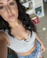 IMG_1224