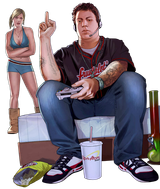 jimmy_and_tracey_by_technosatan_d6q22mk-fullview